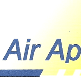 Air Application — Fournisseur de compresseurs d'air — Marmande
