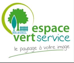 Logo de entreprise burel