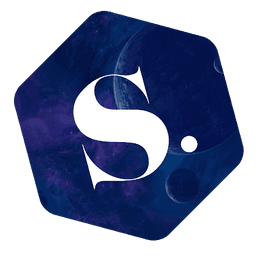 Logo de Synerwin - Agence de Marketing Digital - SEO - SEA - SMO - Création de site internet vitrine et e-commerce