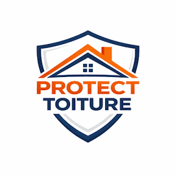 Logo de Protect Toiture