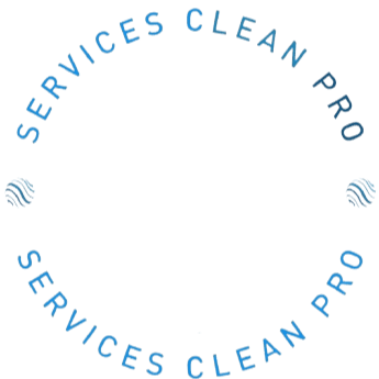 Services Clean Pro - Nettoyage — Services de nettoyage