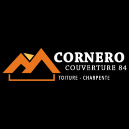 Logo de CD Couverture
