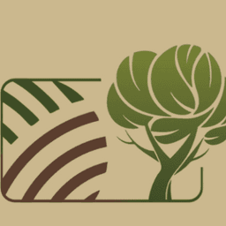 Logo de 🌼 Entretien & Création de Jardin 🍀 Duvernay Paysage s’occupe de tout !