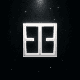 Logo de BLACKBOX Paris 16 - EXELMANS