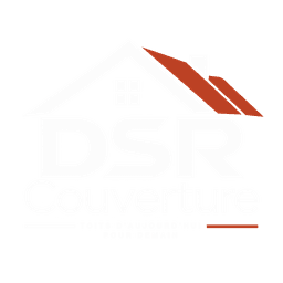 Logo de DSR COUVERTURE