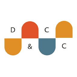 Logo de Agence Dc&c