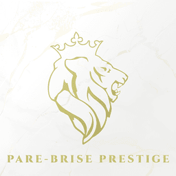 Logo de Pare-Brise Prestige Arles