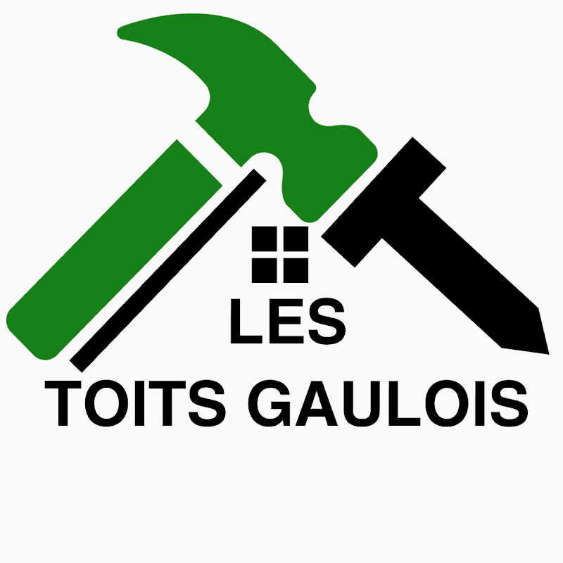 Les toitures en ardoise sont élégantes et solides, mais elles nécessitent…