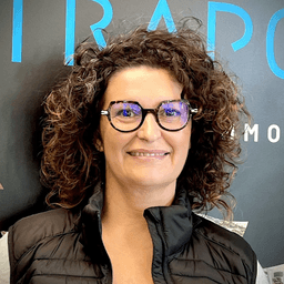 Logo de 🏡 Sandrine Chatelard Immobilier
