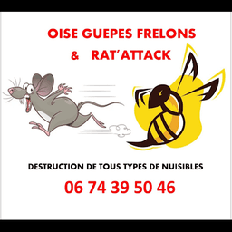 Logo de Jagiello Valentin