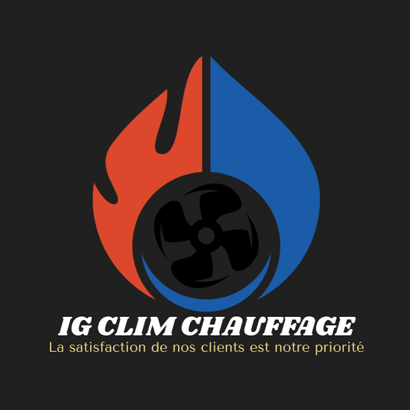Faire appel à un artisan certifié RGE est indispensable pour vos travaux de…