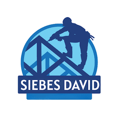 Logo de Siebes David