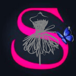 Logo de Stylatoi Cocktail & Mariage