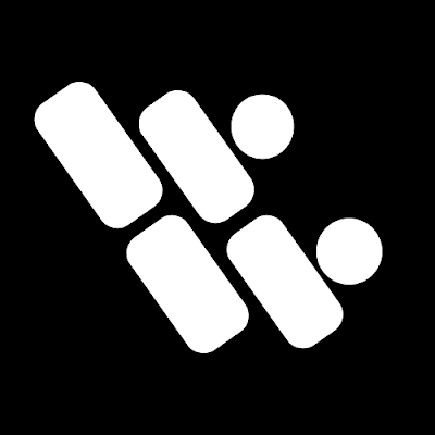 Wandweb - Création site web sur Montréal-la-cluse — Concepteur de sites Web