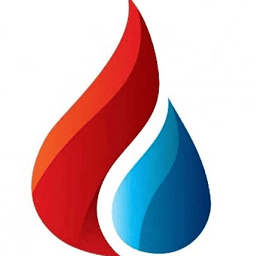 Logo de Guigneux Xavier