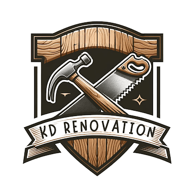 Couvreur Toulouse - KD Rénovation toiture — Couvreur