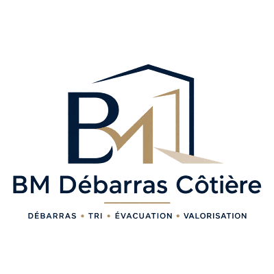 Bm debarras côtières — Service de débarras de maison — Niévroz