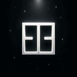 Logo de BLACKBOX Casablanca - Anfaplace