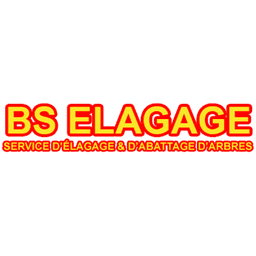 Logo de Boulanger Steven