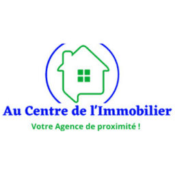 Logo de Agent immobilier Casteljaloux