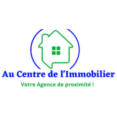 Agent immobilier Casteljaloux — Agent immobilier