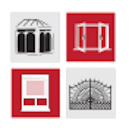 Logo de FAVERIAL Ets