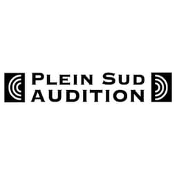 Logo de Plein Sud AUDITION - La Farlède