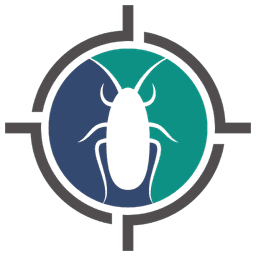 Logo de Nuisibles Chrono