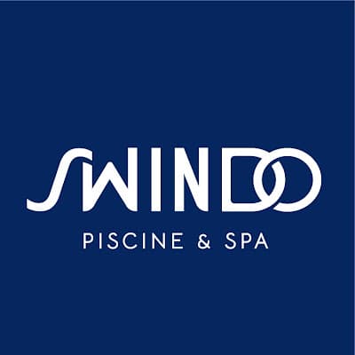 Swindo Piscine et Spa Saint Pardoux Isaac — Société de construction de piscine — Saint Pardoux Isaac