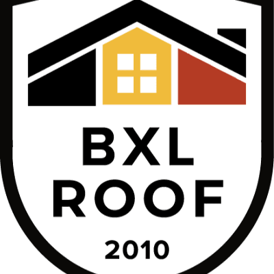 BXL Roof Pro — Entreprise de toiture