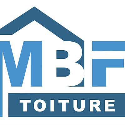 MBF Toiture — Couvreur — Brignoles