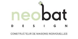 Logo de Neobat Design