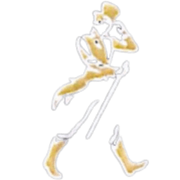Logo de TAXI BONAMI-TAXI PRIVÉ & MÉDICALISÉ