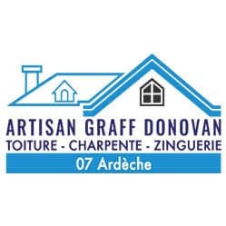 Logo de Artisan Graff Donovan