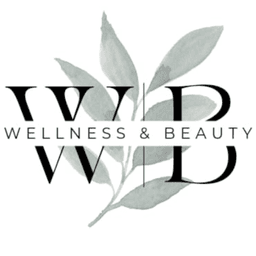 Logo de Wellness & Beauty