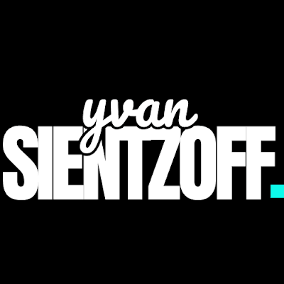 Yvan Sientzoff - Consultant marketing — Service de marketing Internet — Francheville