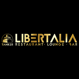 Logo de Restaurant Le Libertalia