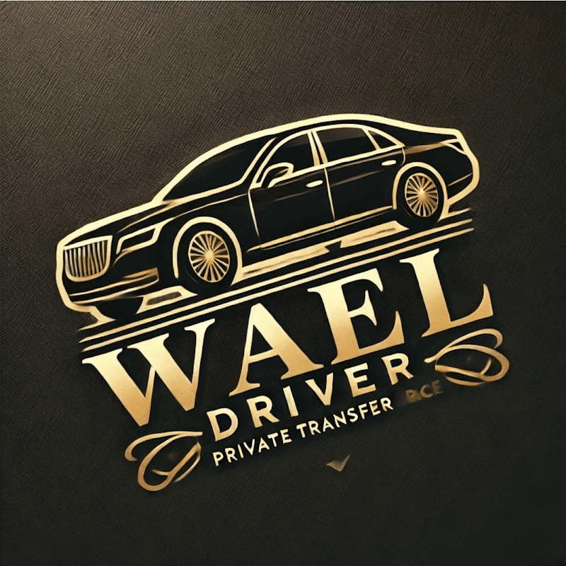 Chez WAEL DRIVER, nous intégrons des véhicules hybrides et électriques pour…