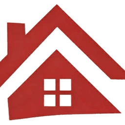 Logo de BTC Renovation