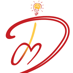 Logo de IDM Conseil