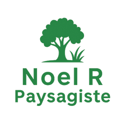 Logo de Noel Artisan - Paysagiste et Elagage à Saint-Sauveur-sur-École