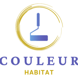 Logo de Entreprise Azais le couvreur de votre région