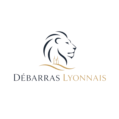 Débarras Lyonnais — Service de débarras de maison — Lyon