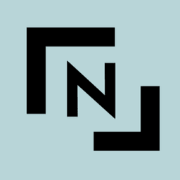 Logo de Vidéaste Professionnel Paris / Nicolas NOELE-PREVOT