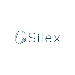 Logo de SILEX COMPTA - Cabinet d'expertise comptable à Aix-en-Provence