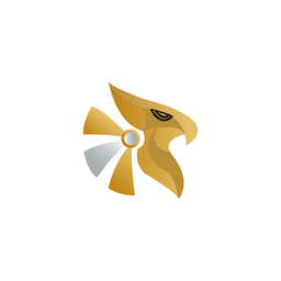 Logo de Horus Diagnostic