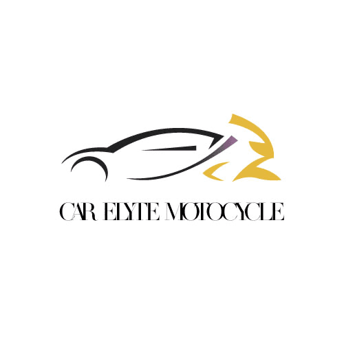 Envie de sensations fortes ? Avec Car Elyte Motocycle, louez une moto sportive…