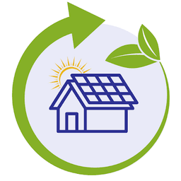 Logo de Eco Renov Energie