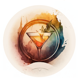 Logo de Traiteur Cocktails Paris Les dompteurs