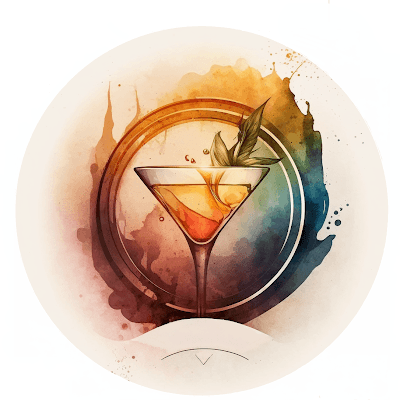 Traiteur Cocktails Paris Les dompteurs — Traiteur — maisons alfort